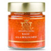 Ragù alla Bolognese 220g